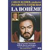 PUCCINI : LA BOHEME [DVD]