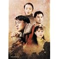 ��҂̂ЂȂ� �R���v���[�gBOX [DVD]