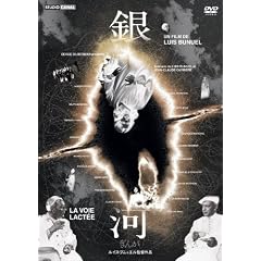 ��� [DVD]
