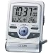 CITIZEN (�V�`�Y��) �ڊo�����v �p���f�W�b�g�K�C�h �d�g���v �g���x���[ �����K�C�h 8RZ109-019
