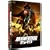 �퍑���q��1549 & �퍑���q�� �c�C���p�b�N (������萶�Y) [DVD]