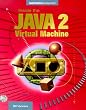 Inside the Java Virtual Machine (Enterprise Computing)