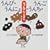 ����ҁE����ɂ�E���񂿁E���񂲁\���񂱂̂��ق�
