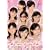 �~���[�W�b�NV���W1~�L���[�e�B�[�r�W���A��~ [DVD]