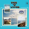 DISC 'O' LYPSO