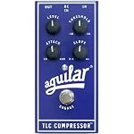 aguilar TLC COMPRESSOR