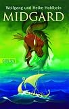 [B&uuml;cher] Midgard