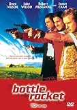 [DVD]ルーク・ウィルソン アンソニーのハッピー・モーテル [DVD]