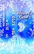 Virtual Card�i�o�[�`�����J�[�h�j