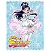 �ӂ���̓v���L���A DVD-BOX vol.2 [White] �y���S���񐶎Y����z