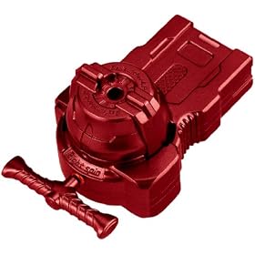 �x�C�u���[�h BB-115 �x�C�����`���[LR