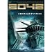 2048 [DVD]