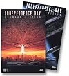 �C���f�y���f���X�E�f�C �v���~�A���E�G�f�B�V�����q���ʌ���Łr [DVD]