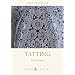 Tatting (Shire Library)