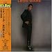 Leon Ware����D���ł�