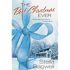 The Best Christmas Ever