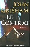 [Book] Le contrat