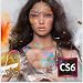 Adobe Creative Suite 6 Design & Web Premium Windows�� [�_�E�����[�h]