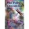My Favourite Fairy Books