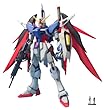 MG 1/100 ZGMF-X42S �f�X�e�B�j�[�K���_�� (�@����m�K���_��SEED DESTINY)