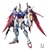 1/100 MG �f�X�e�B�j�[�K���_��
