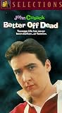  Better Off Dead