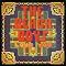 The Beach Boys ����i���W���P�V���[�Y�j1970�N�`