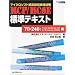 MCP(Windows 2000)