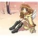 Kanon�R���N�V����