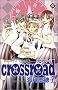 crossroad 4 (�v�����Z�X�R�~�b�N�X)