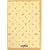 �W�O�\�[�p�l�� �f�B�Y�j�[��p�p�l�� 1000�s�[�X �ؐ�1000P�p�i�`������ (51�~73.5cm)