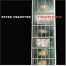 Fingerprints