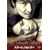 �X�J�[���b�g���^�[ [DVD]