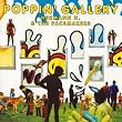 POPPIN�fGALLERY(����)