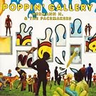 POPPIN�fGALLERY(����)