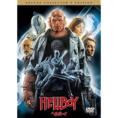 �w���{�[�C �f���b�N�X� �R���N�^�[�Y�E�G�f�B�V���� [DVD]