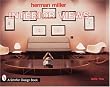 Herman Miller: Interior Views