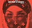 One Night at Momo's Kemia Bar