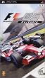 Formula One 2005 Portable