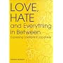 ���{��̊���\���W�\Love,hate and everything in between (Kodansha's Children's Classics)