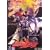 ���ʃ��C�_�[ �N�E�K Vol.3 [DVD]