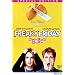MY FAVORITE DVD!��