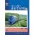 �p�V�i�R���N�V���� �X�[�p�[��������1�� [DVD]