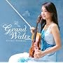 Grand Waltz