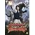 �E���g���M�����N�V�[ ����b�o�g�� 1 [DVD]