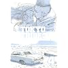 TOKYO TRIBE3 4 (�o�[�Y�R�~�b�N�X�f���b�N�X)