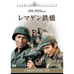 ���}�Q���S�� [DVD]
