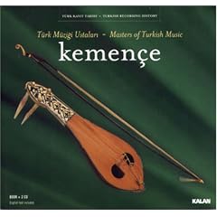 �}�X�^�[�Y�E�I���E�^�[�L�b�V���E�~���[�W�b�N~�P�����`�F(2CD)