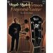 Doyle Dykes: Virtuoso, Fingerstyle Guitar (Acoustic Masters Series)