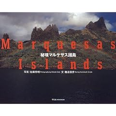 �鋫�}���P�T�X����